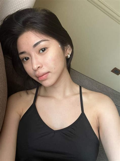 bianca yao sex scandal|Bianca Yao Collection .